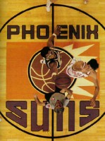 adams.jpg (14966 bytes)