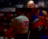 barkley.jpg (13186 bytes)