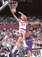 chambers.jpg (17161 bytes)