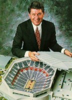 colanglo.jpg (13646 bytes)