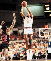 davis.jpg (15945 bytes)