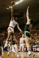 hawkins.jpg (12937 bytes)