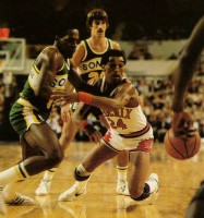 johnsond.jpg (16654 bytes)