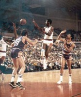 scott.jpg (14366 bytes)