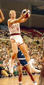 vanarsdale.jpg (11745 bytes)