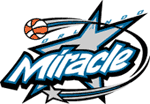 miracle.gif (5837 bytes)