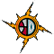 shock2.gif (1630 bytes)
